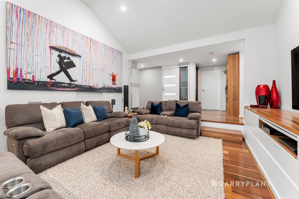 3 Wadi Street, Boronia, VIC 3155, Boronia - Thumbnail 5
