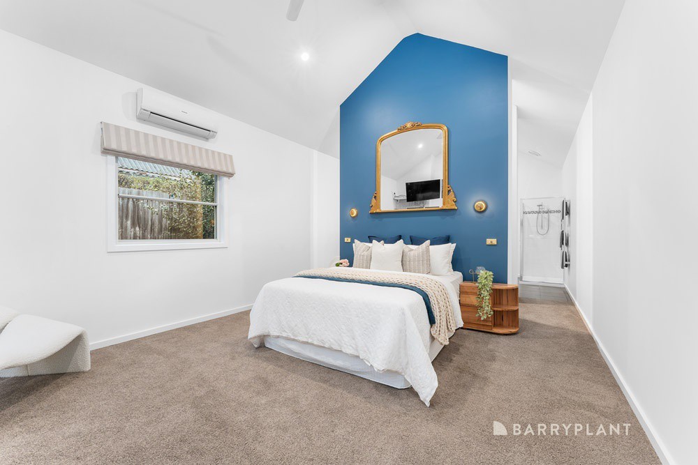 3 Wadi Street, Boronia, VIC 3155, Boronia - Thumbnail 6