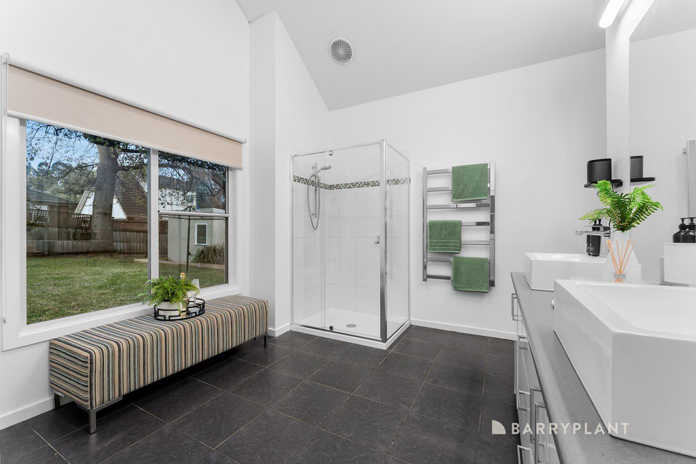 3 Wadi Street, Boronia, VIC 3155, Boronia - Thumbnail 7
