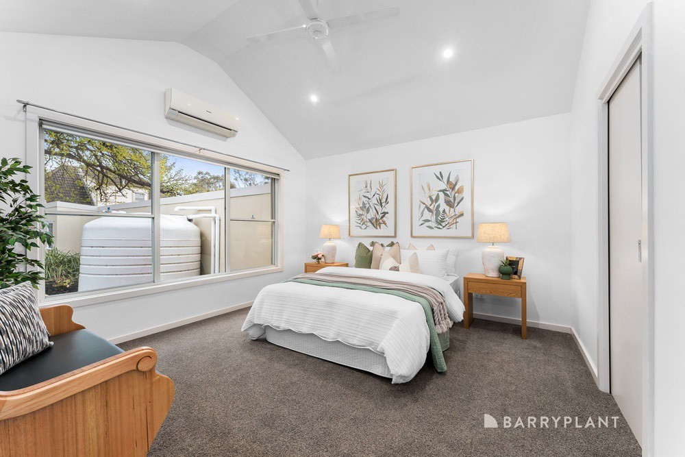 3 Wadi Street, Boronia, VIC 3155, Boronia - Thumbnail 8