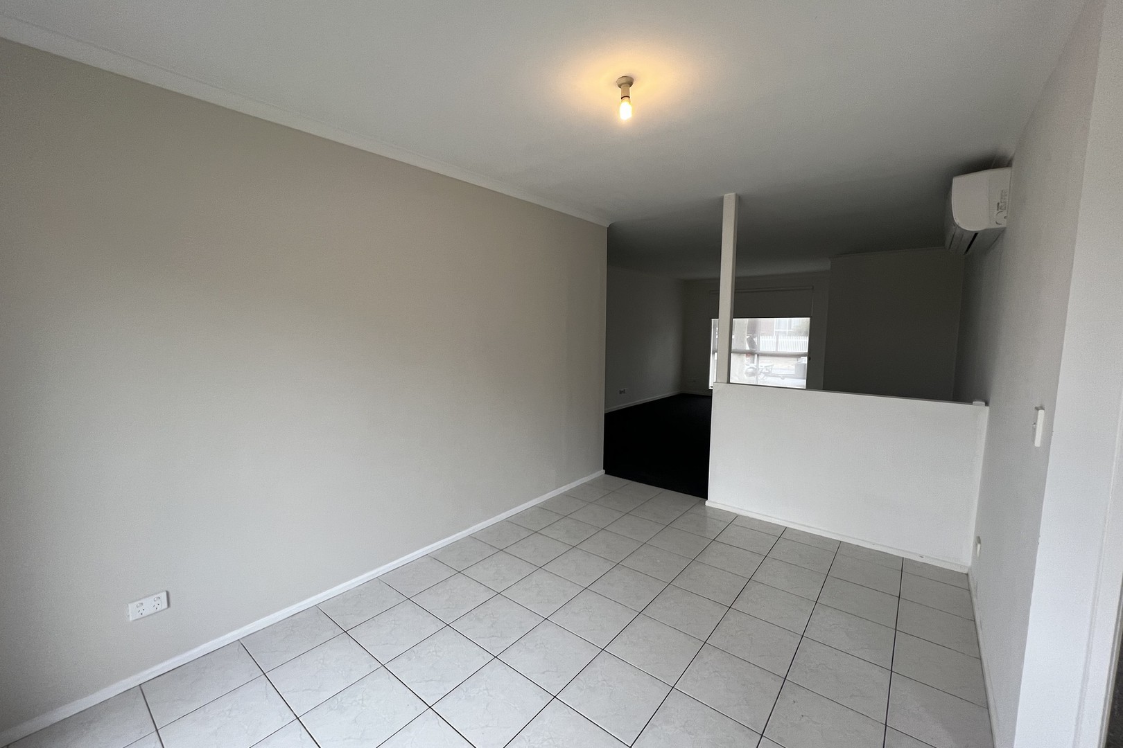 3 Wahgunyah Drive, St Albans, VIC 3021, St Albans - Thumbnail 5