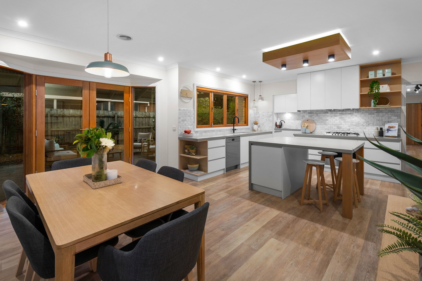 3 Wahroonga Court, Rowville, VIC 3178, Rowville - Thumbnail 4