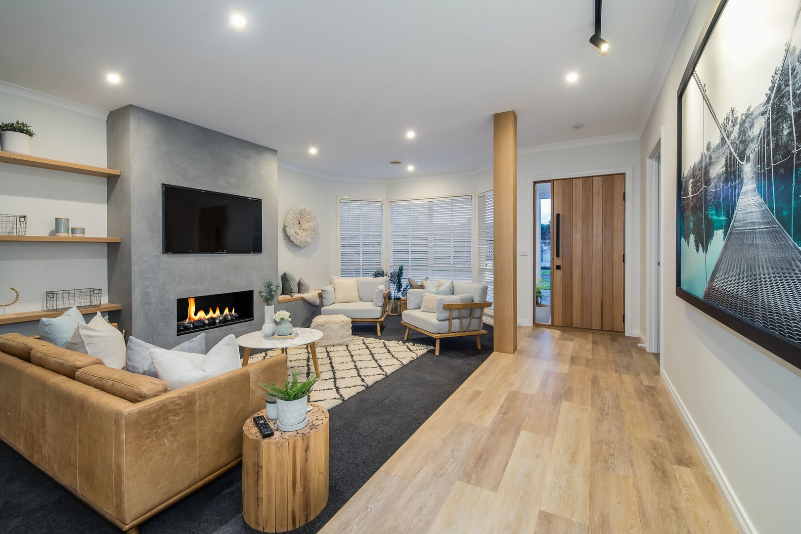 3 Wahroonga Court, Rowville, VIC 3178, Rowville - Thumbnail 7