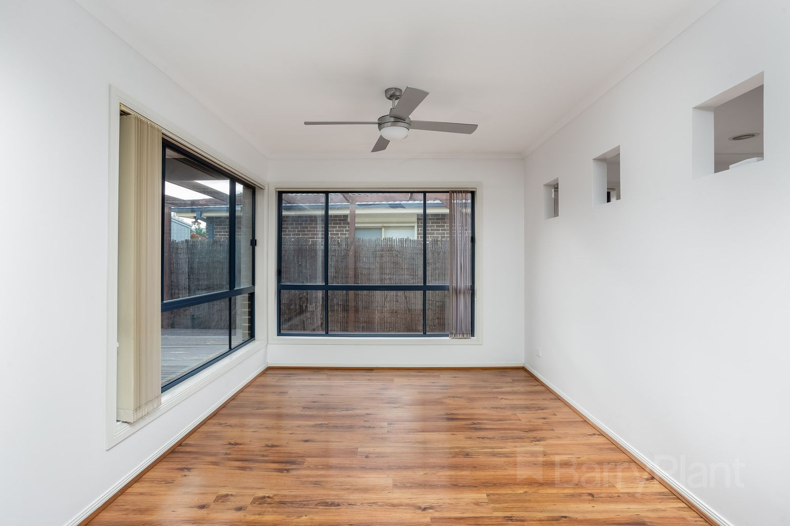 3 Waight  Court, Tarneit, VIC 3029, Tarneit - Thumbnail 2