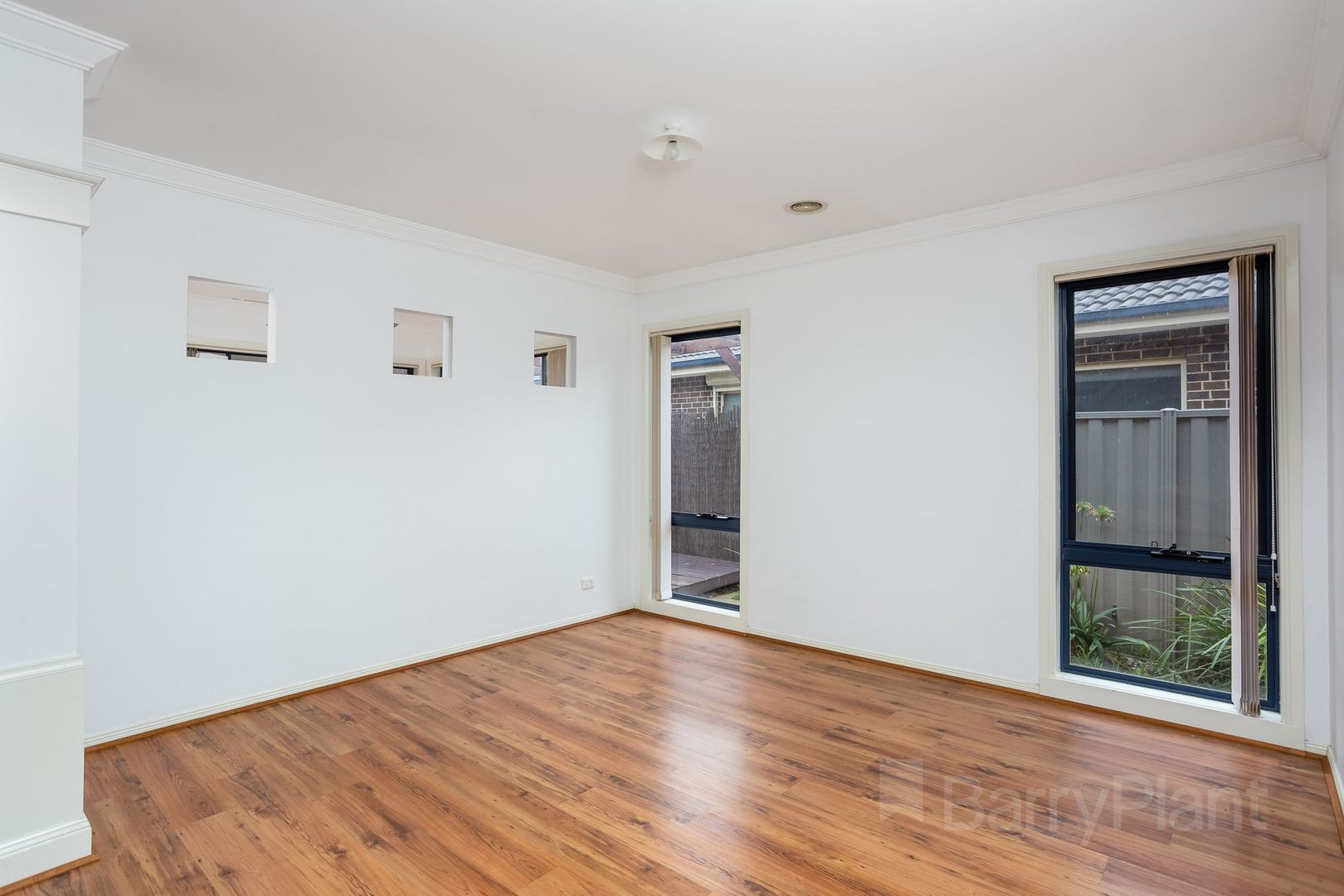 3 Waight  Court, Tarneit, VIC 3029, Tarneit - Thumbnail 3
