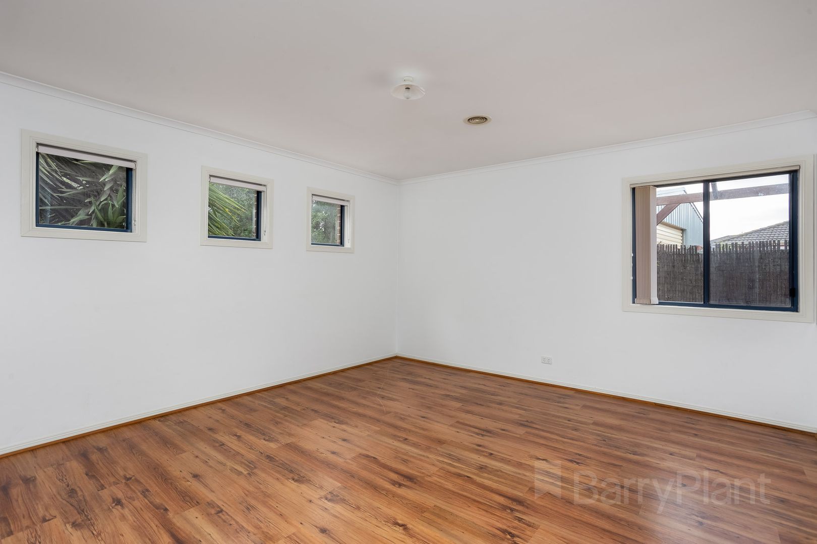 3 Waight  Court, Tarneit, VIC 3029, Tarneit - Thumbnail 4