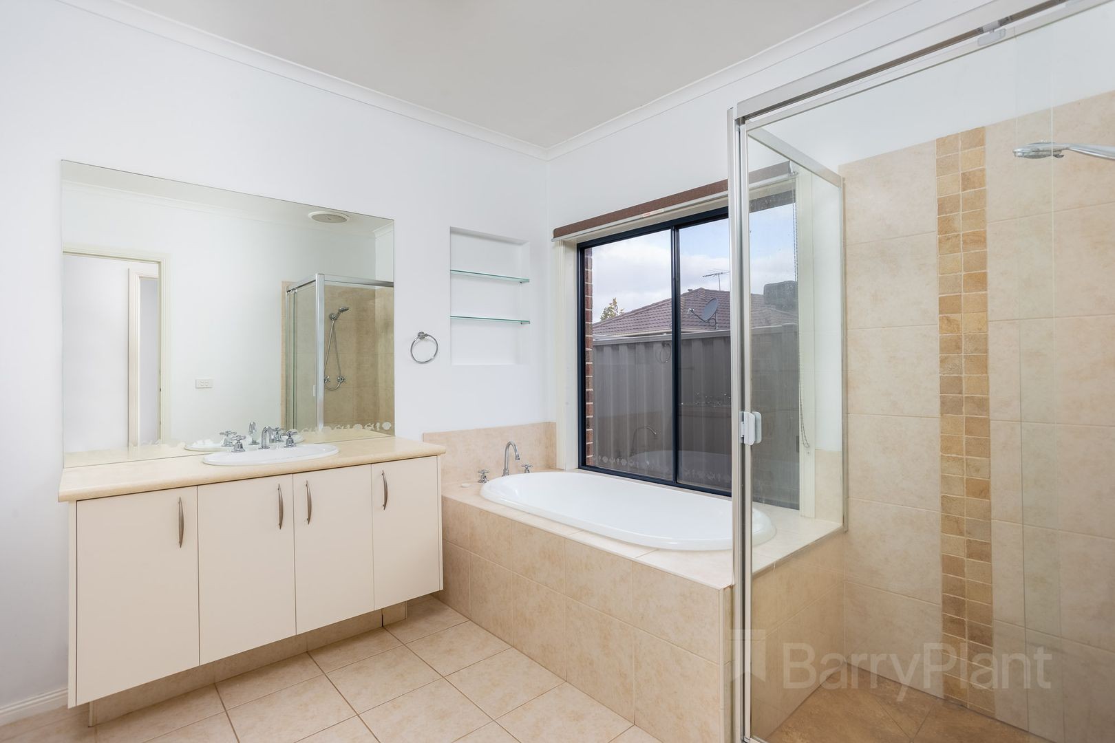 3 Waight  Court, Tarneit, VIC 3029, Tarneit - Thumbnail 5