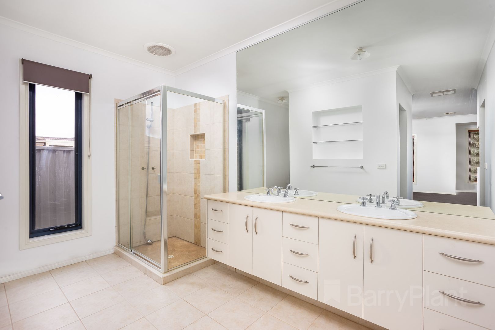 3 Waight  Court, Tarneit, VIC 3029, Tarneit - Thumbnail 6