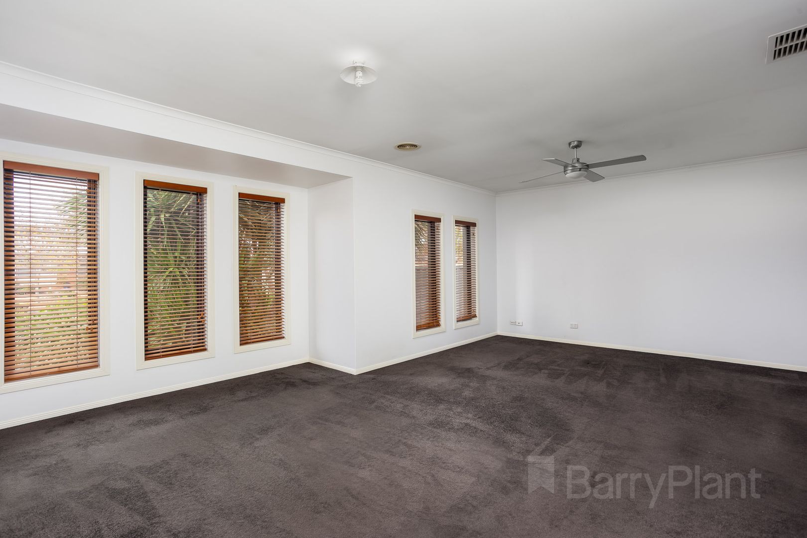 3 Waight  Court, Tarneit, VIC 3029, Tarneit - Thumbnail 7
