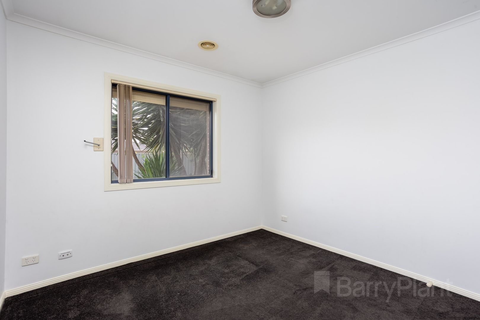 3 Waight  Court, Tarneit, VIC 3029, Tarneit - Thumbnail 8