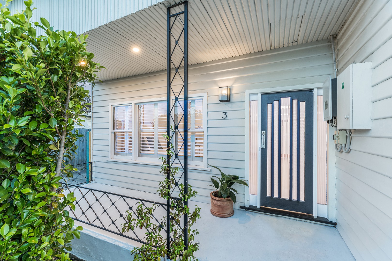 3 Waiora Avenue, Hamlyn Heights, VIC 3215, Hamlyn Heights - Thumbnail 2