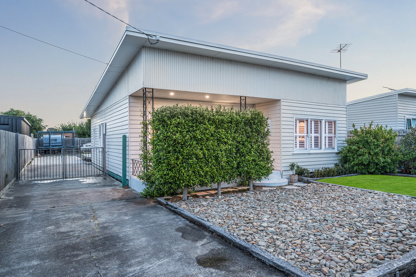 3 Waiora Avenue, Hamlyn Heights, VIC 3215, Hamlyn Heights - Thumbnail 3