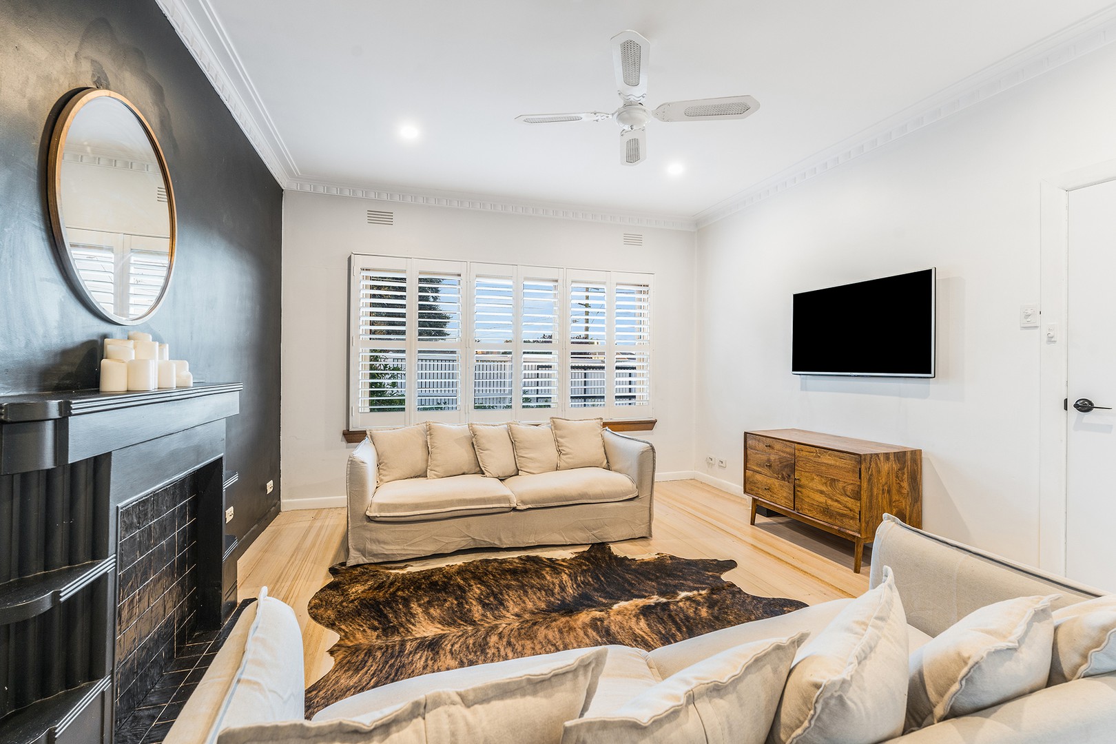 3 Waiora Avenue, Hamlyn Heights, VIC 3215, Hamlyn Heights - Thumbnail 8