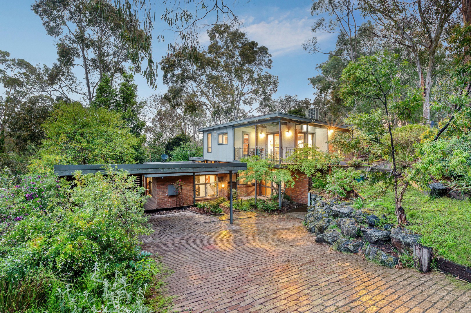 3 Wakefield Close, Eltham North, VIC 3095