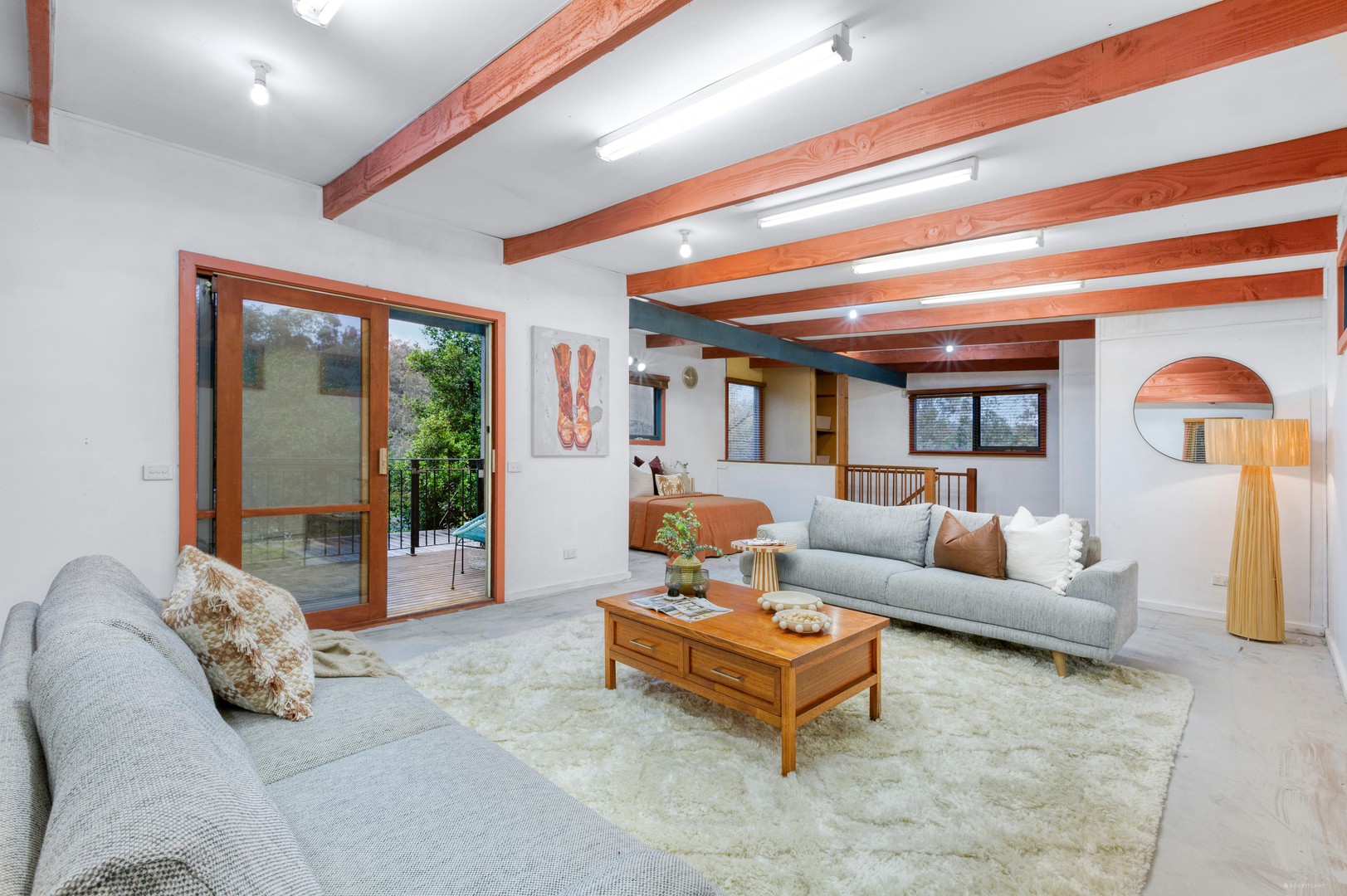 3 Wakefield Close, Eltham North, VIC 3095 - Thumbnail 2 - 06/11/2025