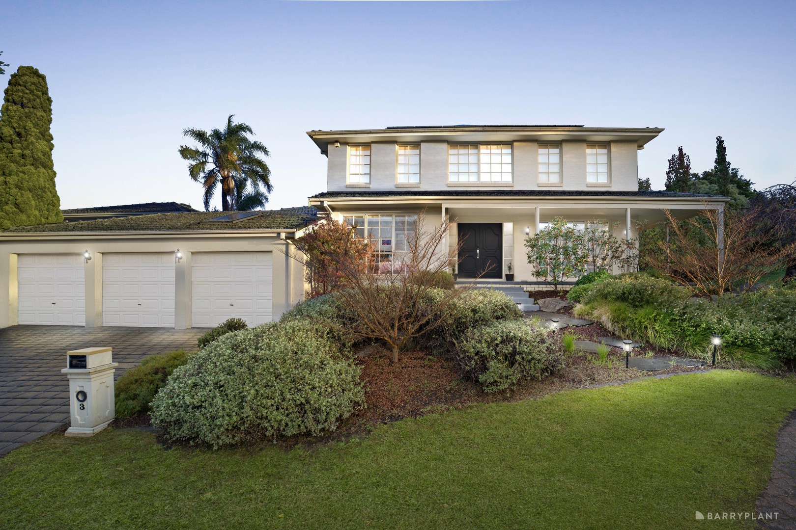 3 Wakefield Place, Templestowe, VIC 3106, Templestowe - Image 1