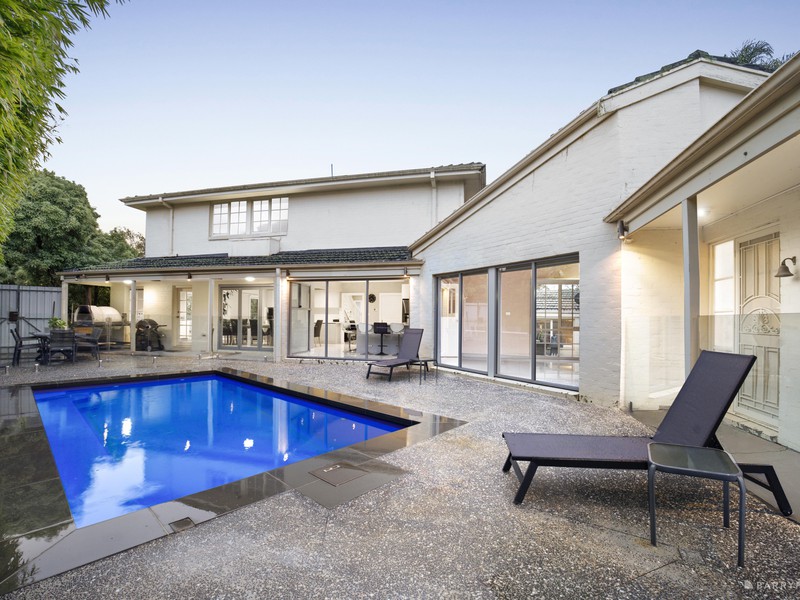 3 Wakefield Place, Templestowe, VIC 3106 - Image - 04/06/2026