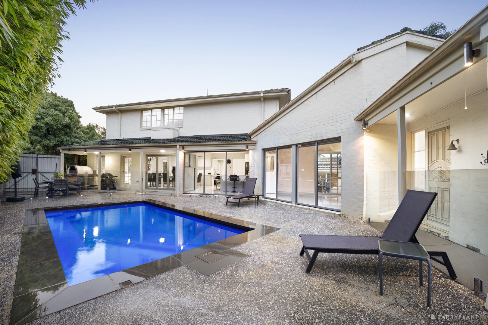 3 Wakefield Place, Templestowe, VIC 3106 - Thumbnail 2 - 04/06/2026