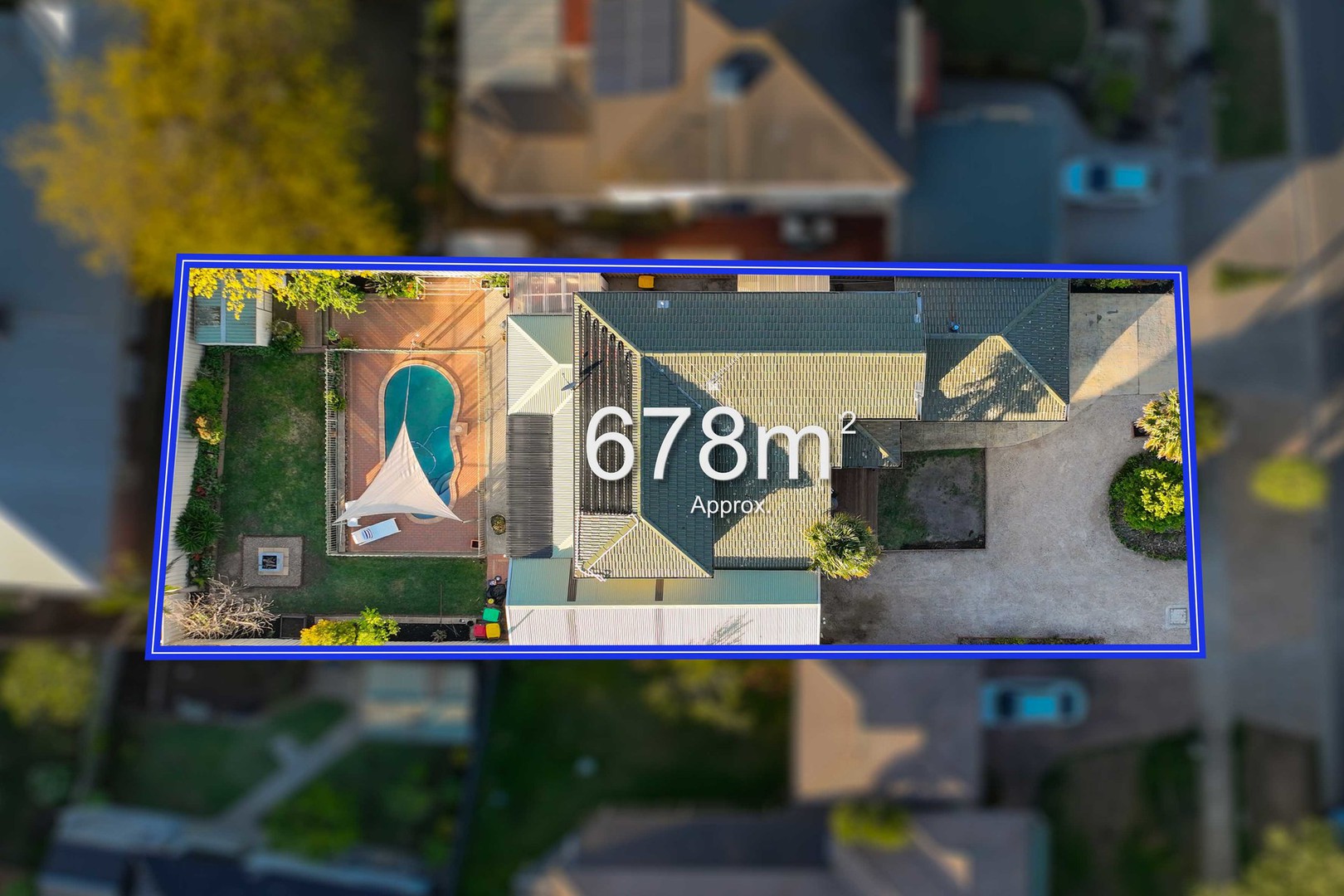 3 Wakelin Crescent, Taylors Lakes, VIC 3038 - Thumbnail 2 - 10/10/2025