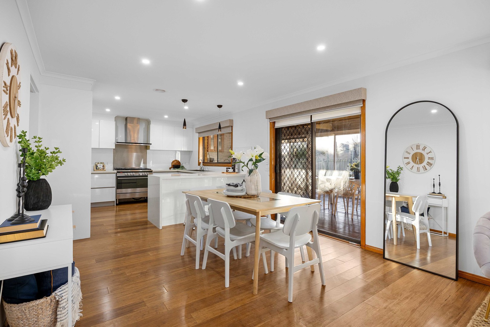 3 Wakelin Crescent, Taylors Lakes, VIC 3038, Taylors Lakes - Thumbnail 6