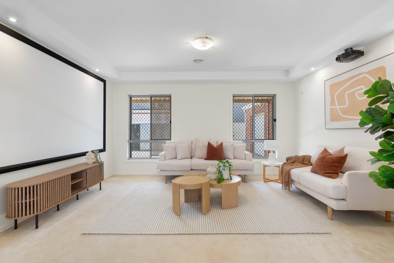 3 Wales Court, Hillside, VIC 3037, Hillside - Thumbnail 4