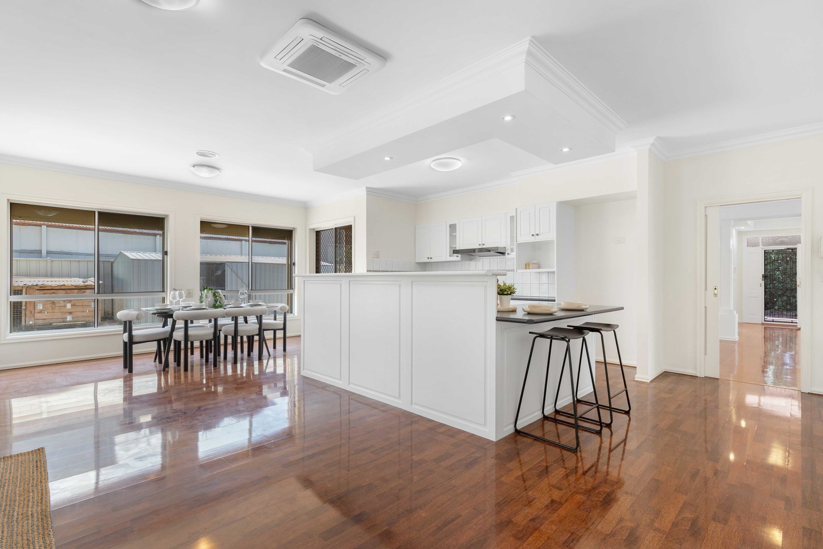 3 Wales Court, Hillside, VIC 3037, Hillside - Thumbnail 5