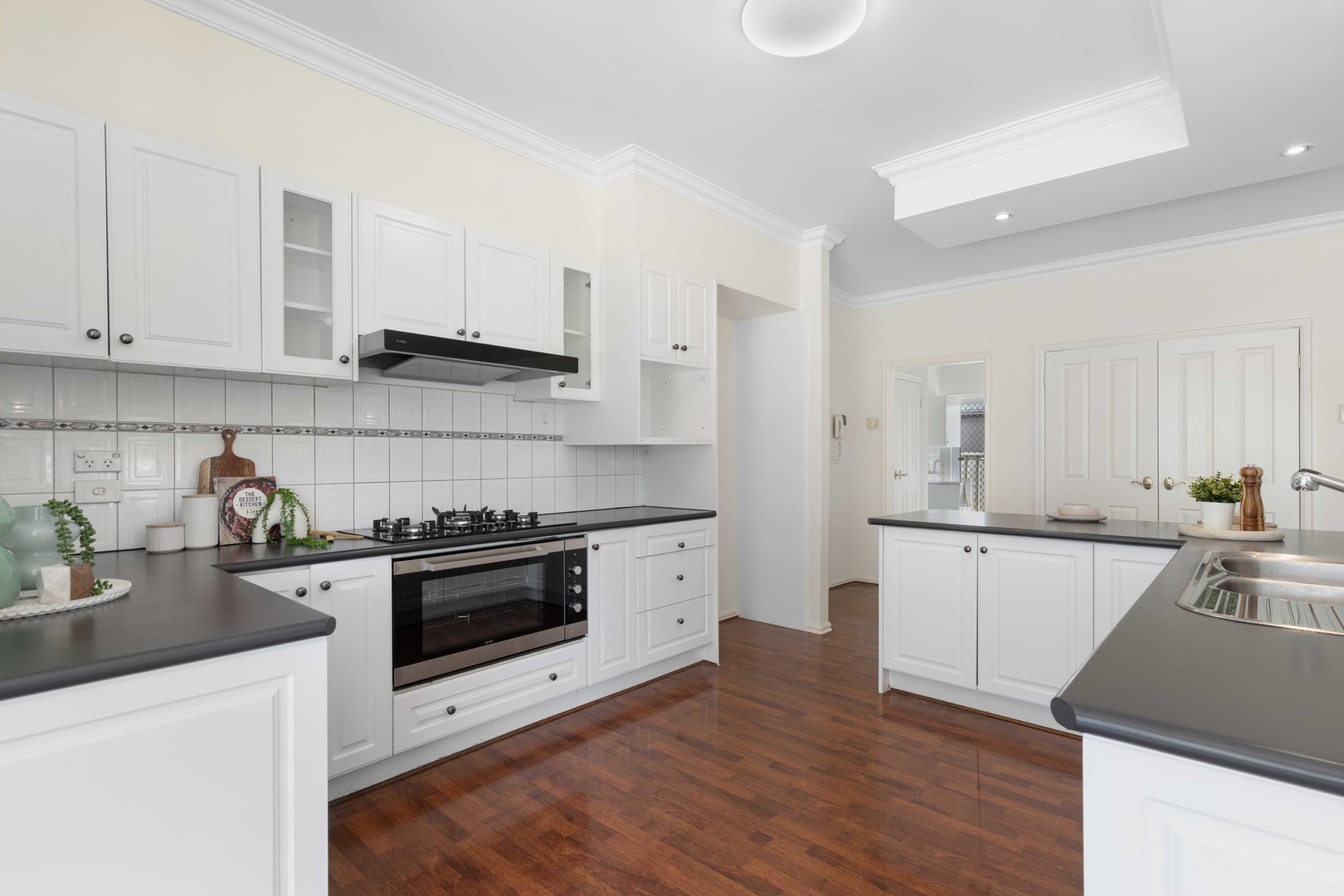 3 Wales Court, Hillside, VIC 3037, Hillside - Thumbnail 6
