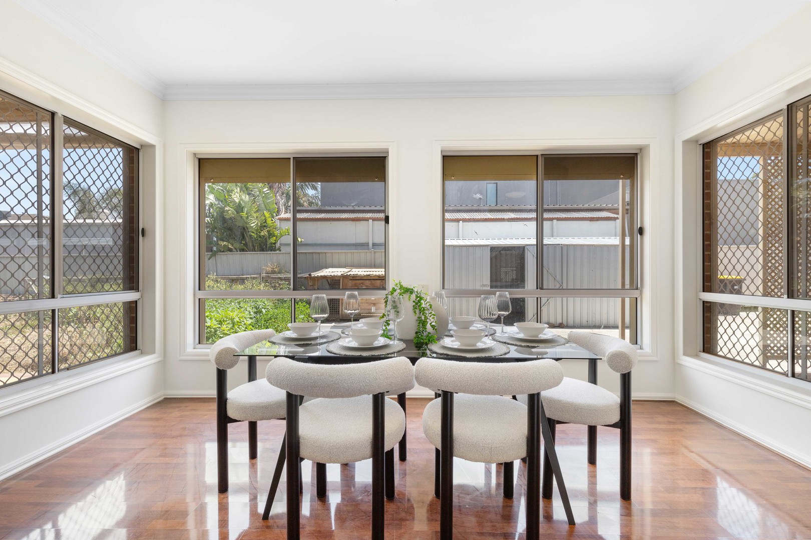 3 Wales Court, Hillside, VIC 3037, Hillside - Thumbnail 7