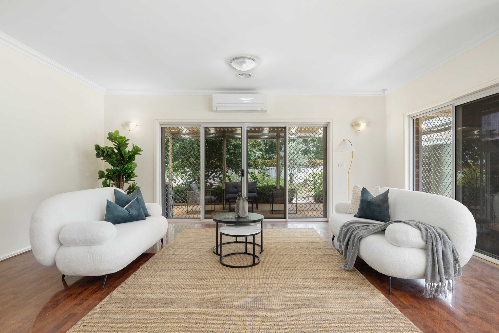 3 Wales Court, Hillside, VIC 3037 - Thumbnail 2 - 21/11/2024