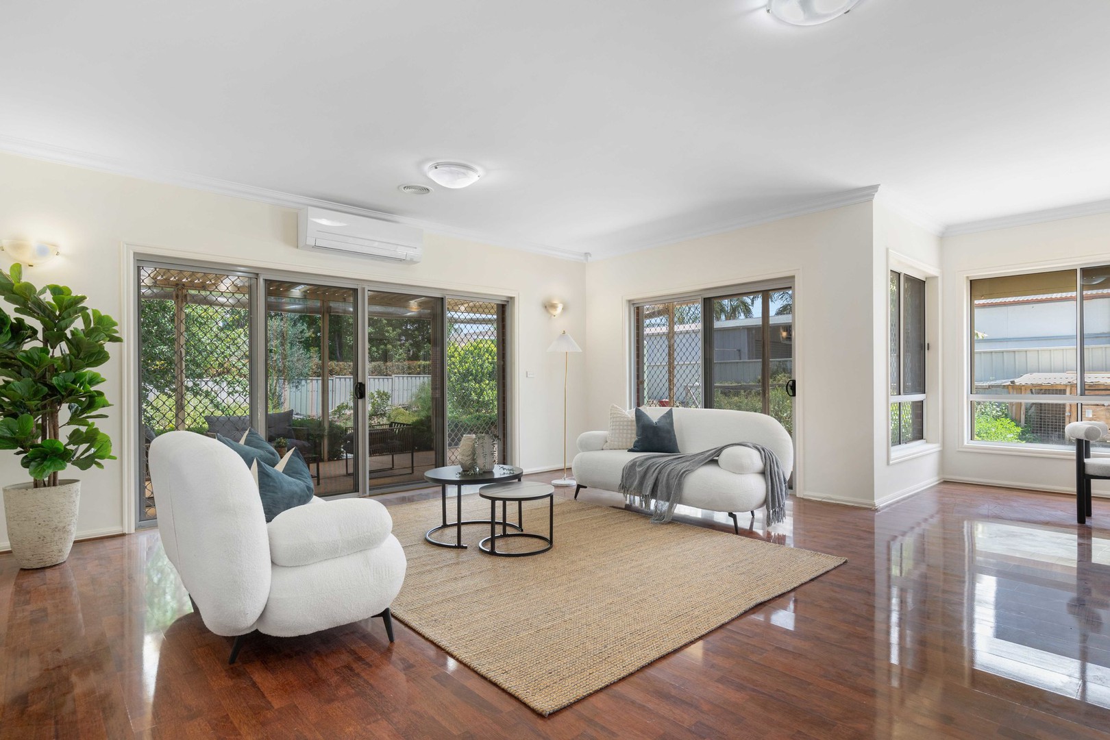 3 Wales Court, Hillside, VIC 3037, Hillside - Thumbnail 8