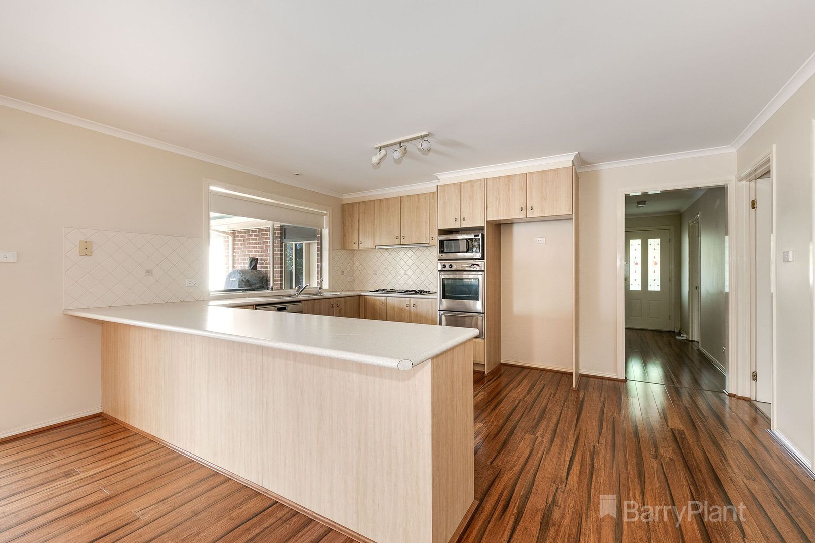 3 Wallace Crescent, Drouin, VIC 3818, Drouin - Thumbnail 5