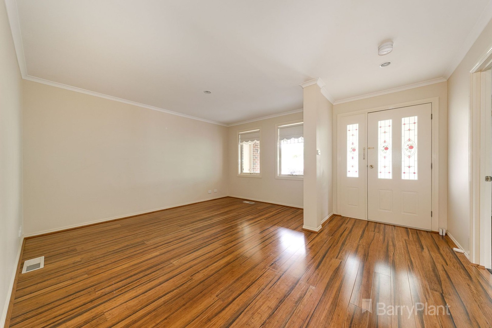 3 Wallace Crescent, Drouin, VIC 3818, Drouin - Thumbnail 6