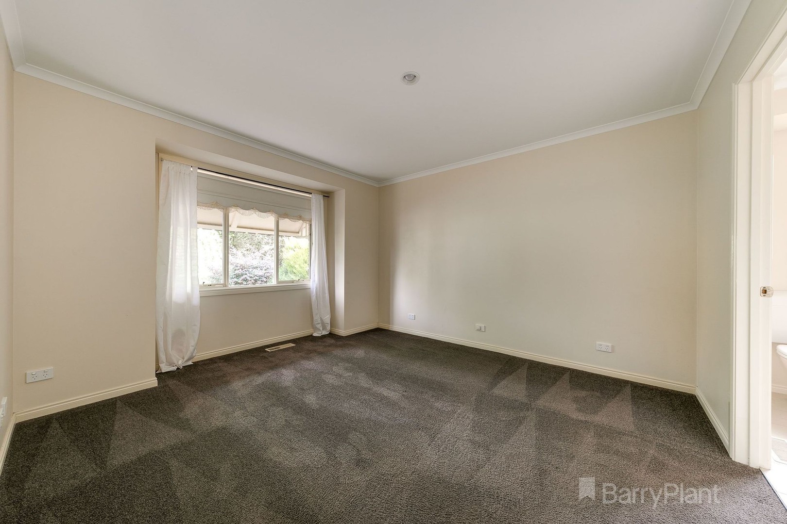 3 Wallace Crescent, Drouin, VIC 3818, Drouin - Thumbnail 7