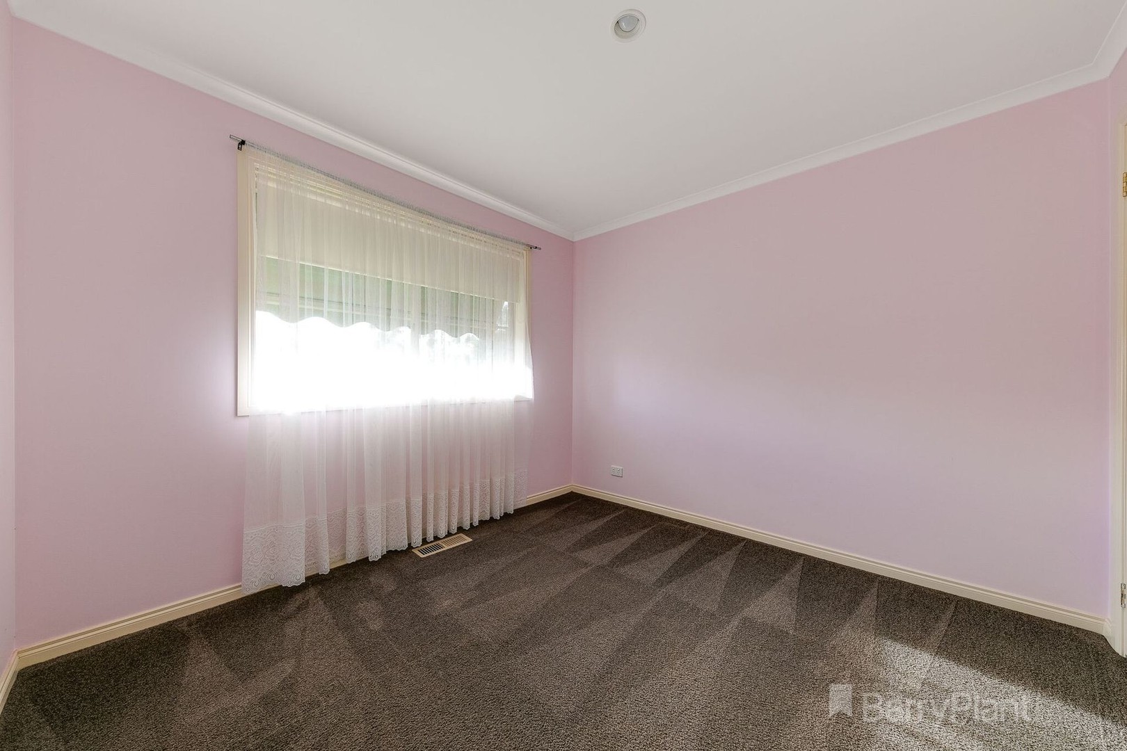 3 Wallace Crescent, Drouin, VIC 3818, Drouin - Thumbnail 8