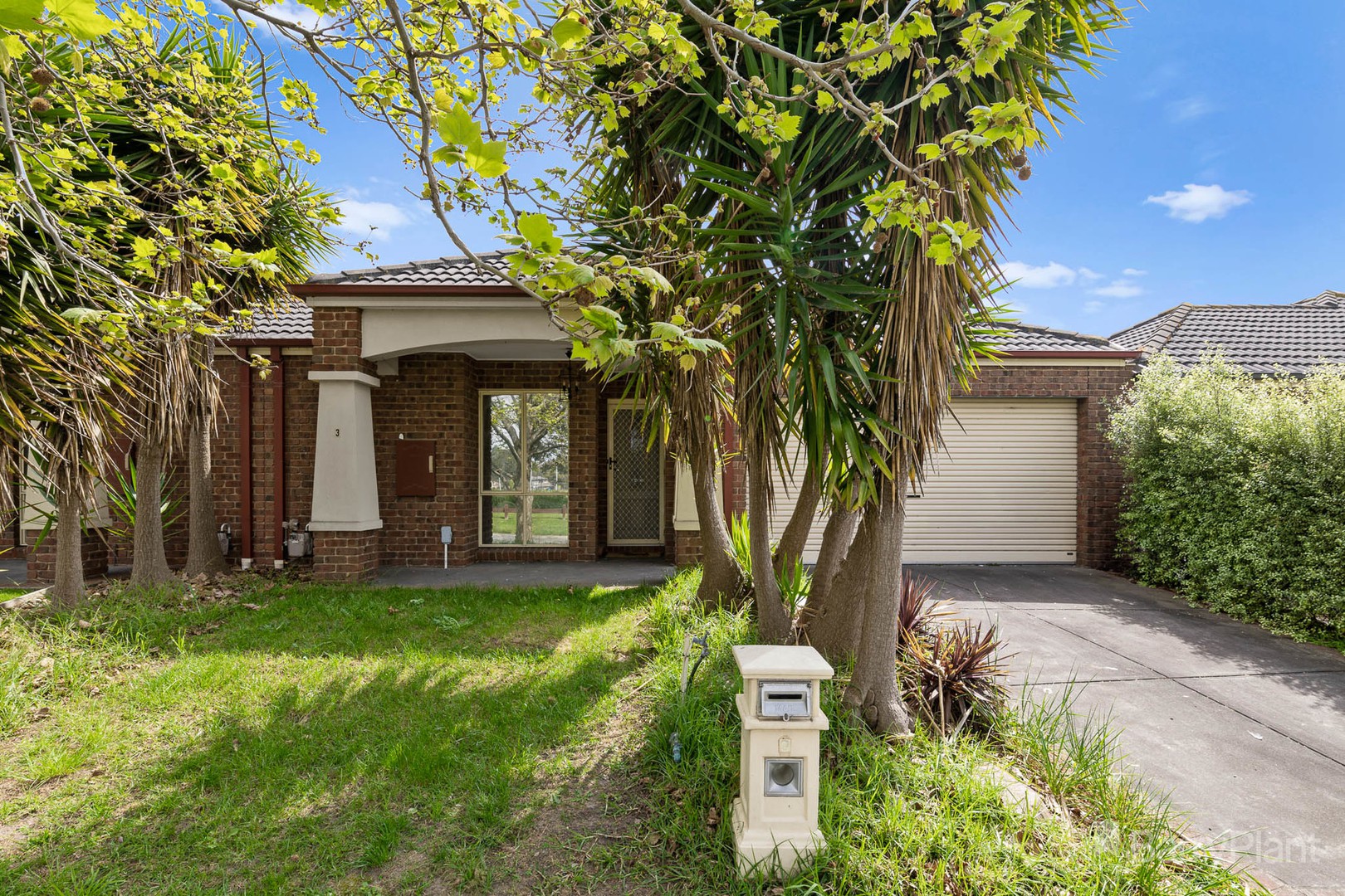 3 Wallingford Place, Narre Warren South, VIC 3805, Narre Warren South - Thumbnail 5