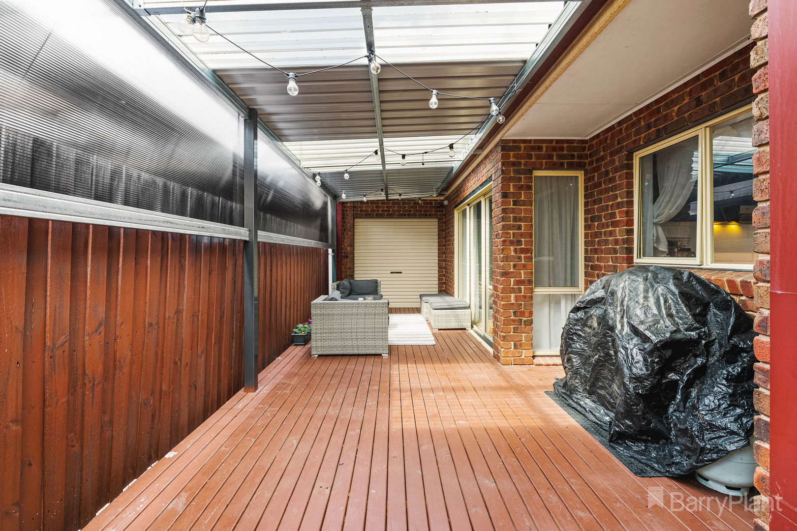 3 Wallingford Place, Narre Warren South, VIC 3805, Narre Warren South - Thumbnail 4