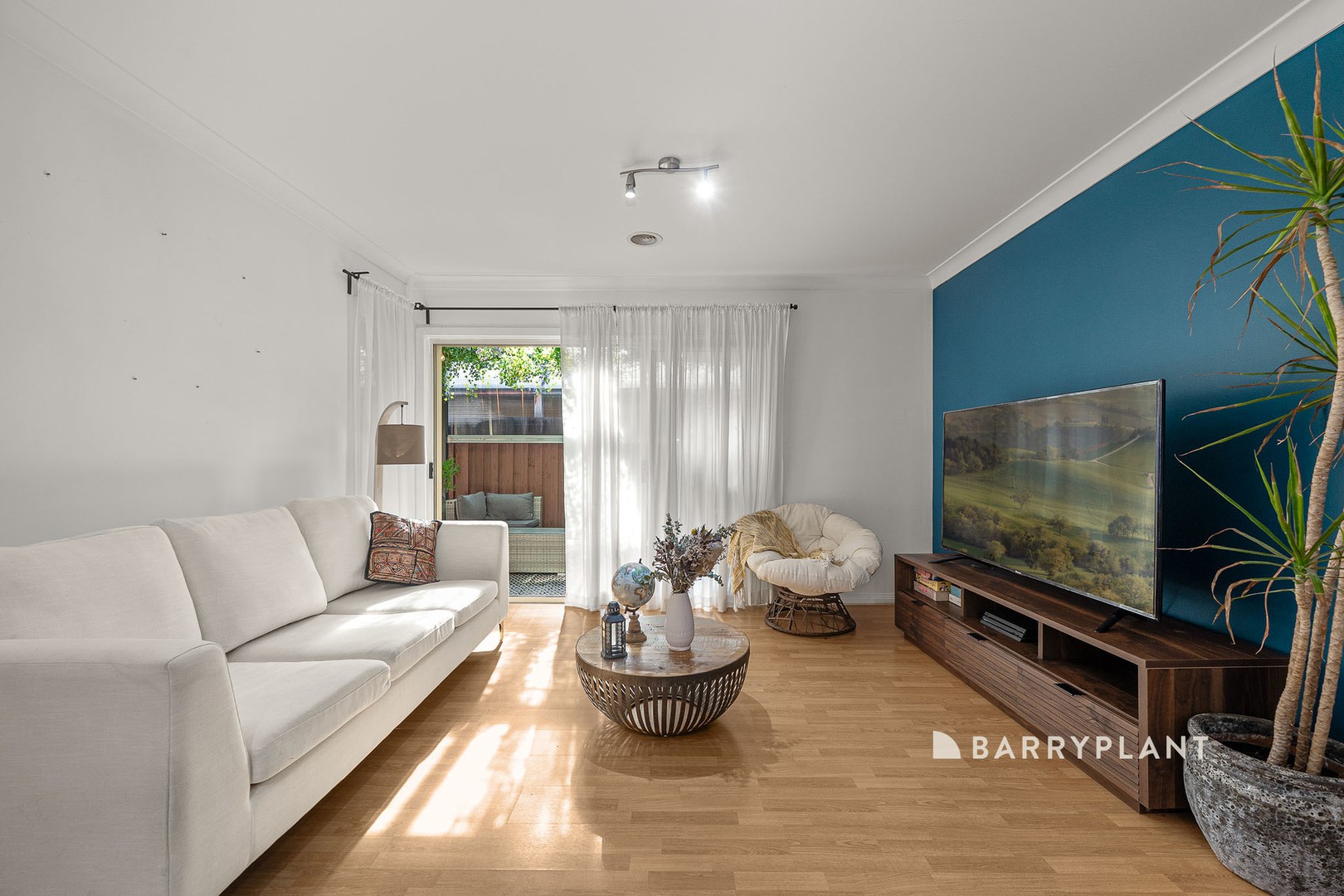 3 Wallingford Place, Narre Warren South, VIC 3805, Narre Warren South - Thumbnail 2