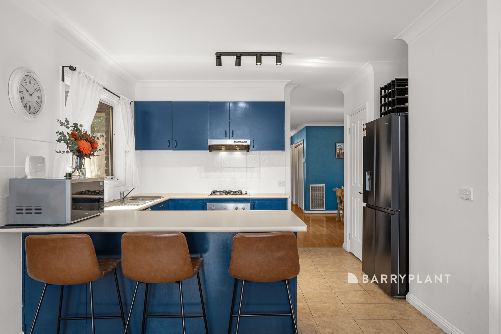 3 Wallingford Place, Narre Warren South, VIC 3805, Narre Warren South - Thumbnail 5