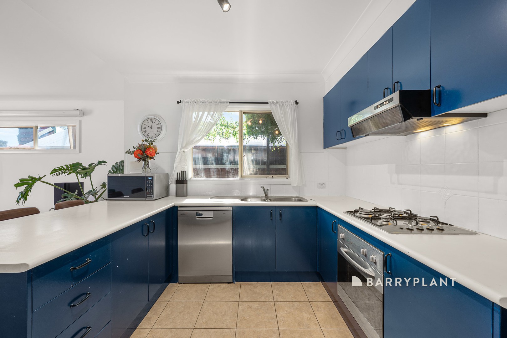 3 Wallingford Place, Narre Warren South, VIC 3805, Narre Warren South - Thumbnail 6