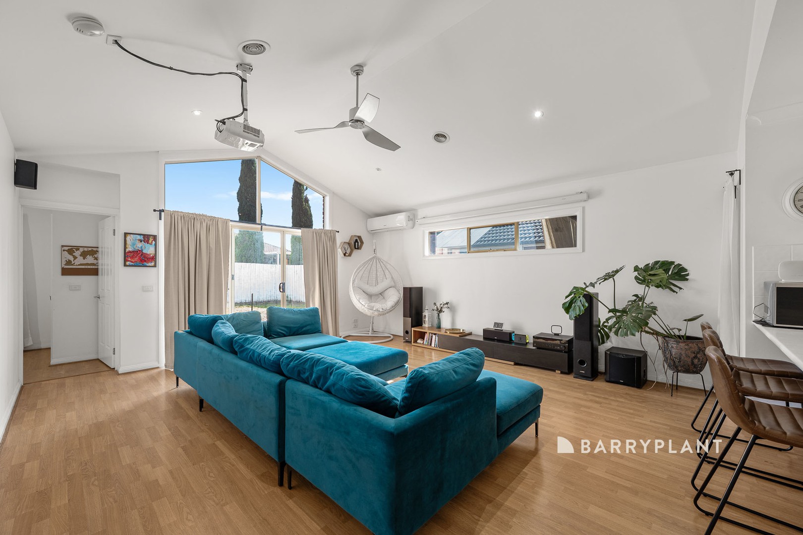 3 Wallingford Place, Narre Warren South, VIC 3805, Narre Warren South - Thumbnail 7