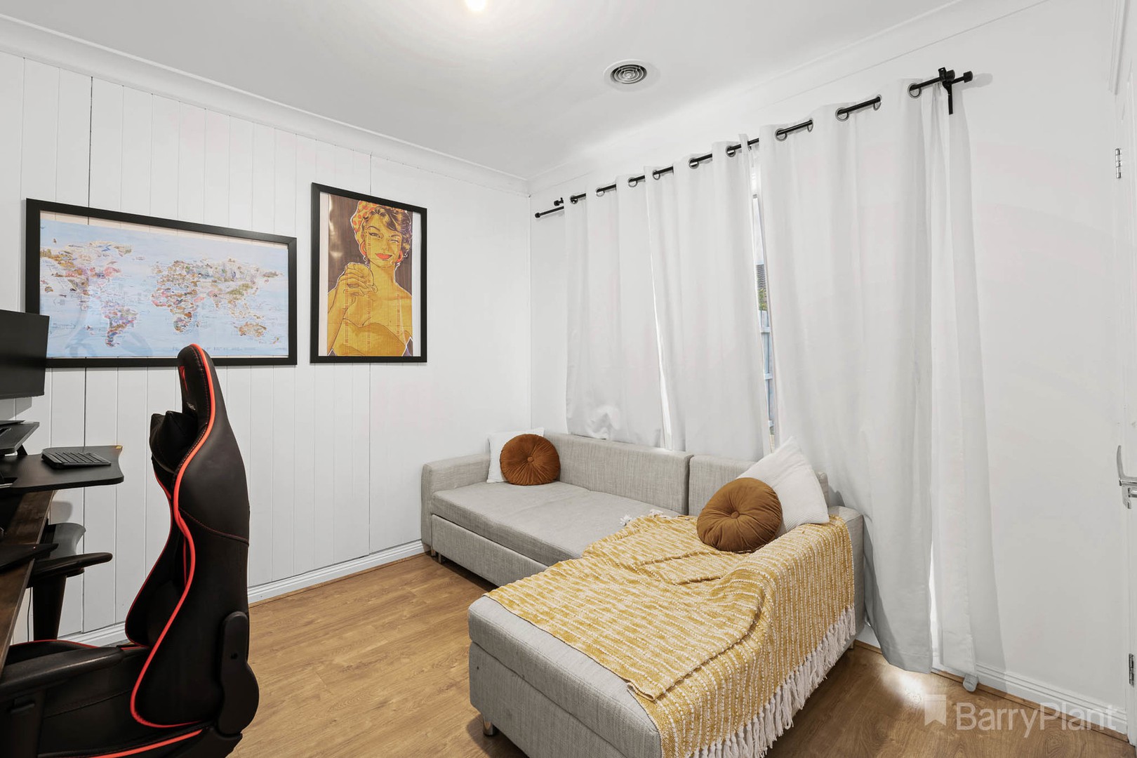 3 Wallingford Place, Narre Warren South, VIC 3805, Narre Warren South - Thumbnail 2