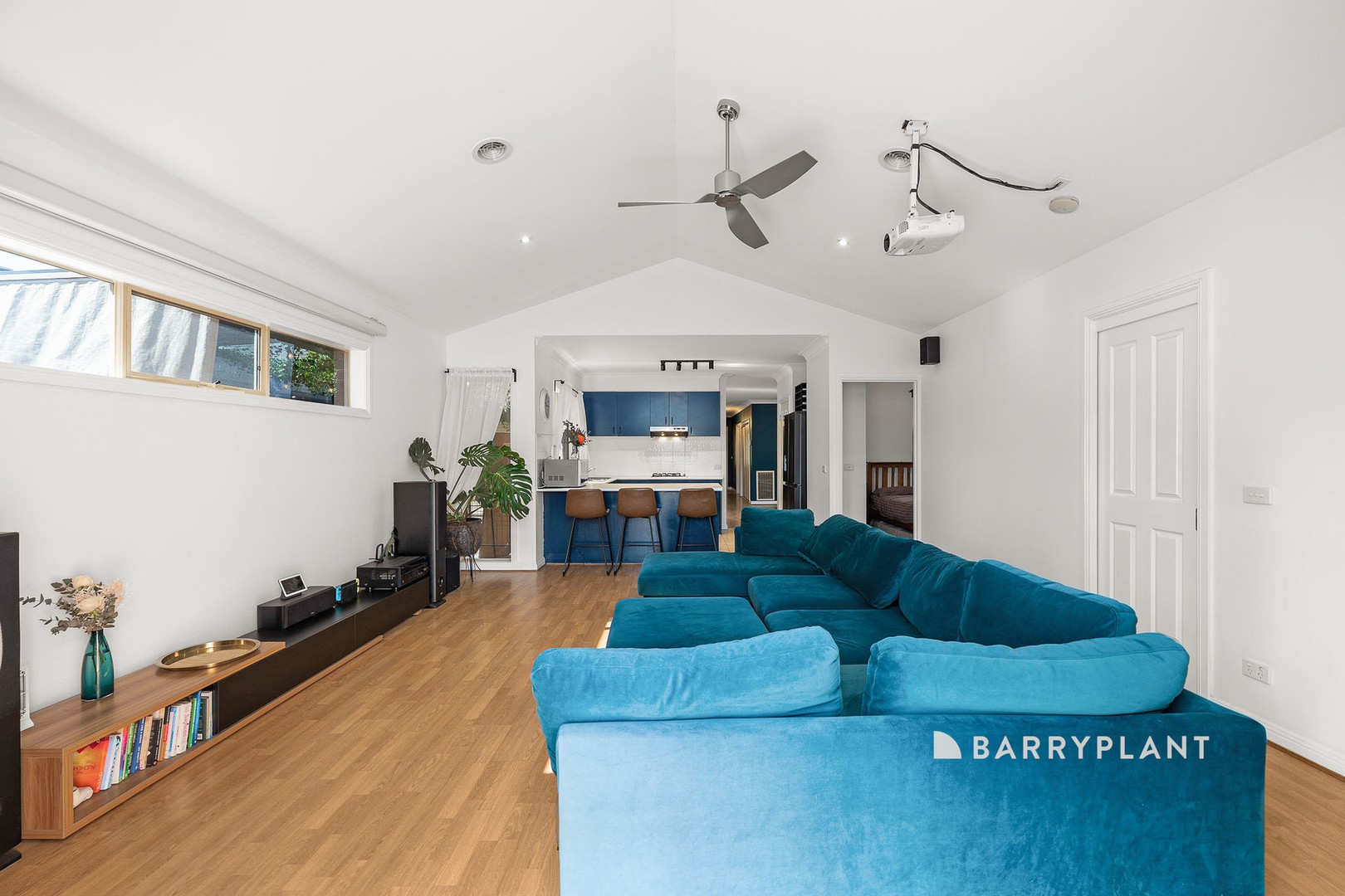 3 Wallingford Place, Narre Warren South, VIC 3805, Narre Warren South - Thumbnail 8