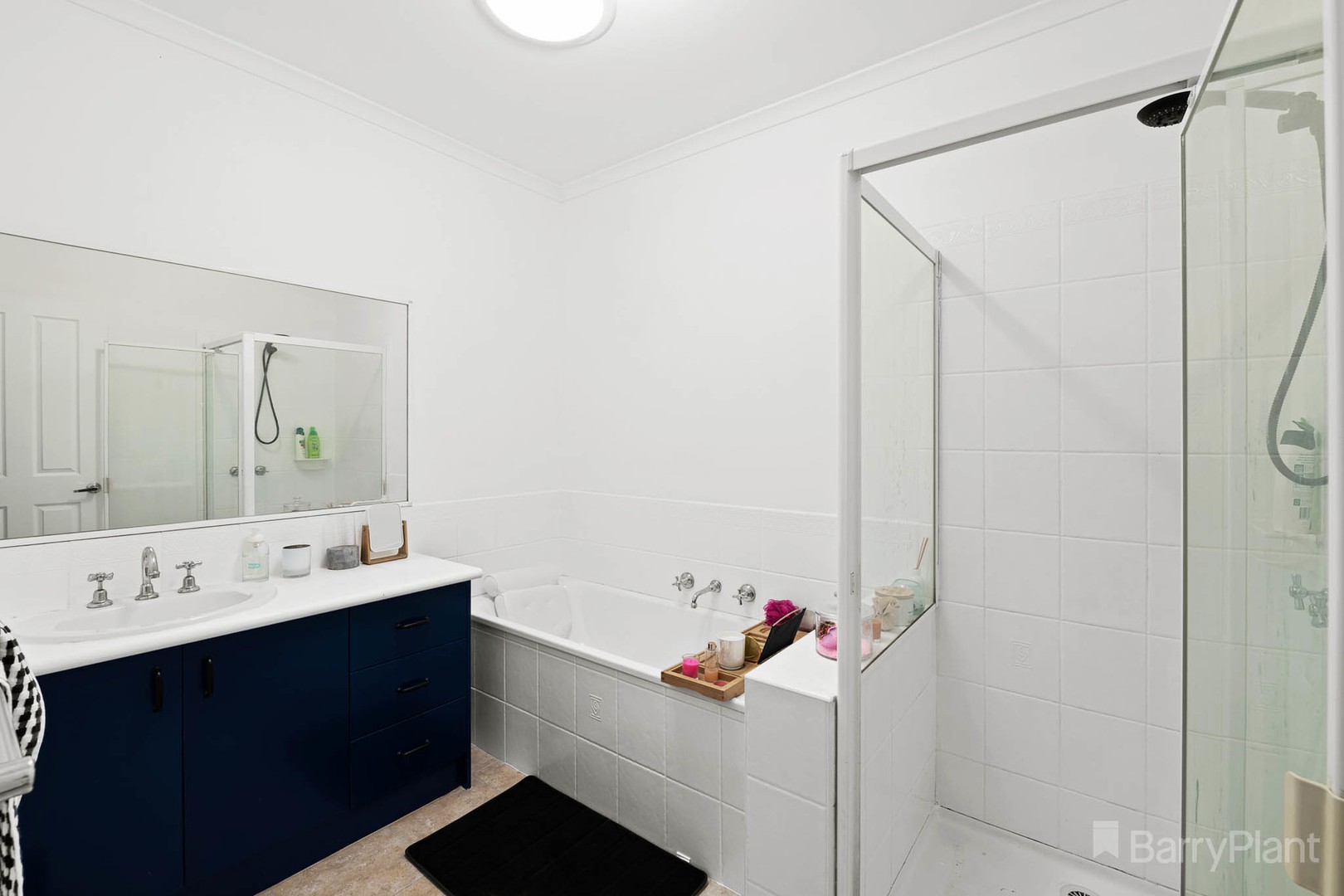 3 Wallingford Place, Narre Warren South, VIC 3805, Narre Warren South - Thumbnail 3