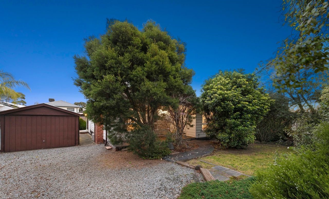 3 Walmer Street, Ringwood, VIC 3134, Ringwood - Thumbnail 2
