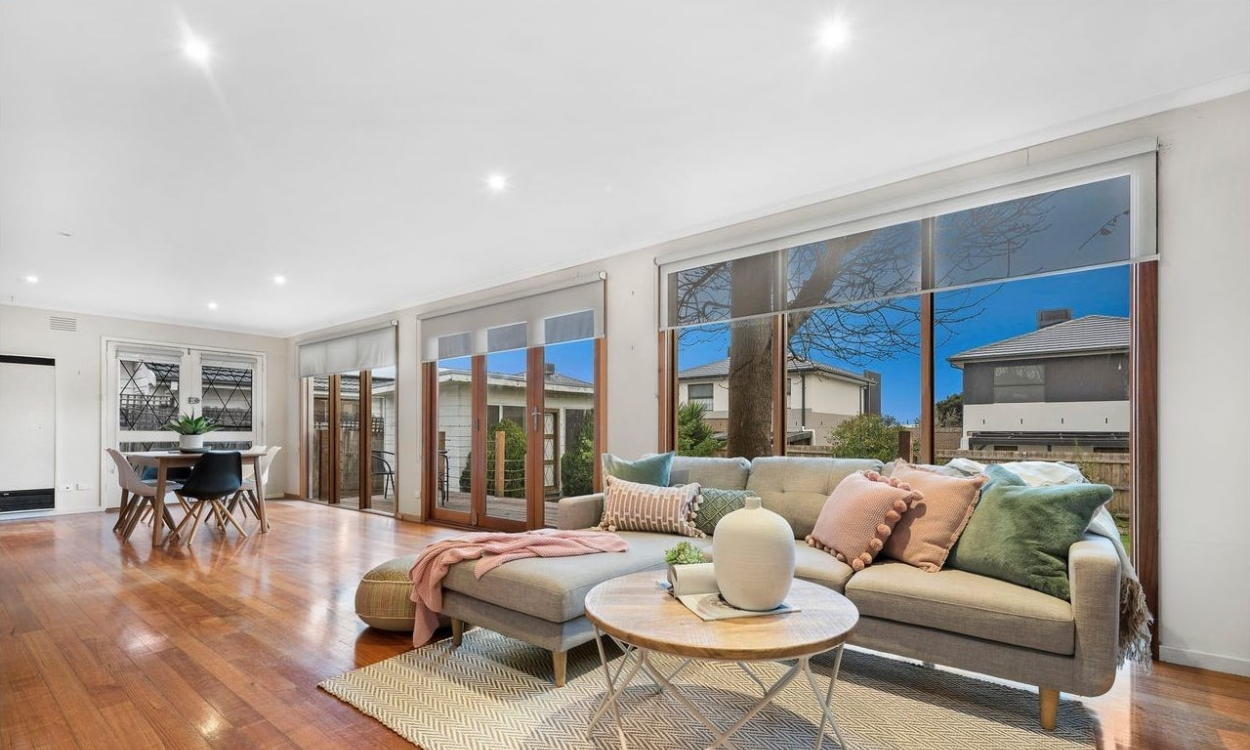 3 Walmer Street, Ringwood, VIC 3134 - Thumbnail 1 - 13/05/2025