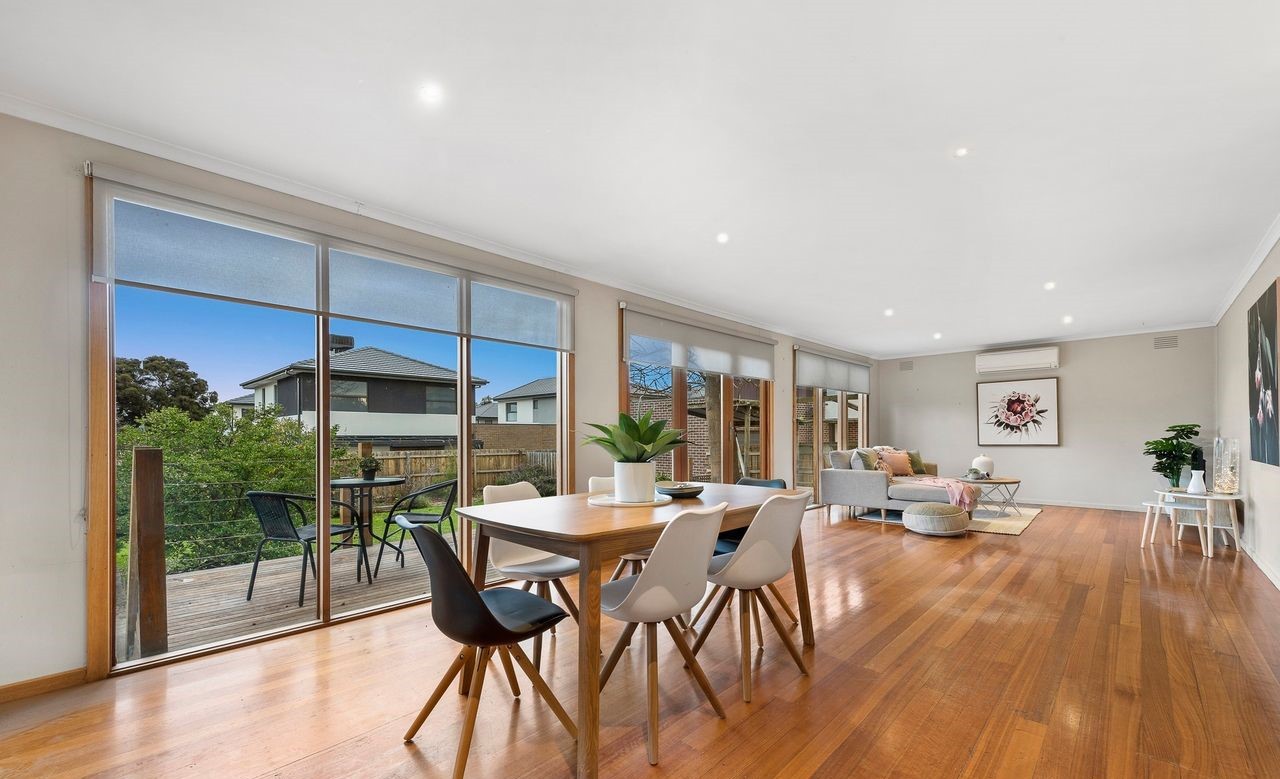 3 Walmer Street, Ringwood, VIC 3134, Ringwood - Thumbnail 3