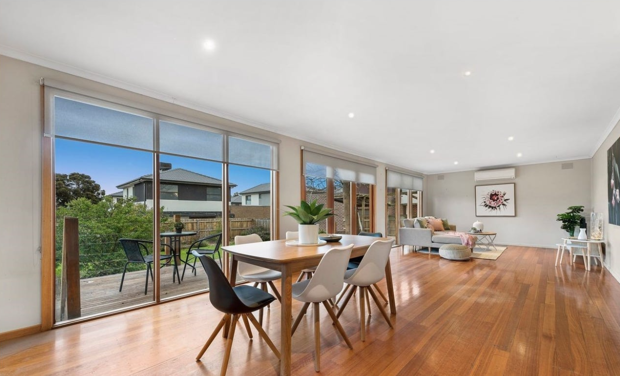 3 Walmer Street, Ringwood, VIC 3134 - Thumbnail 2 - 13/05/2025