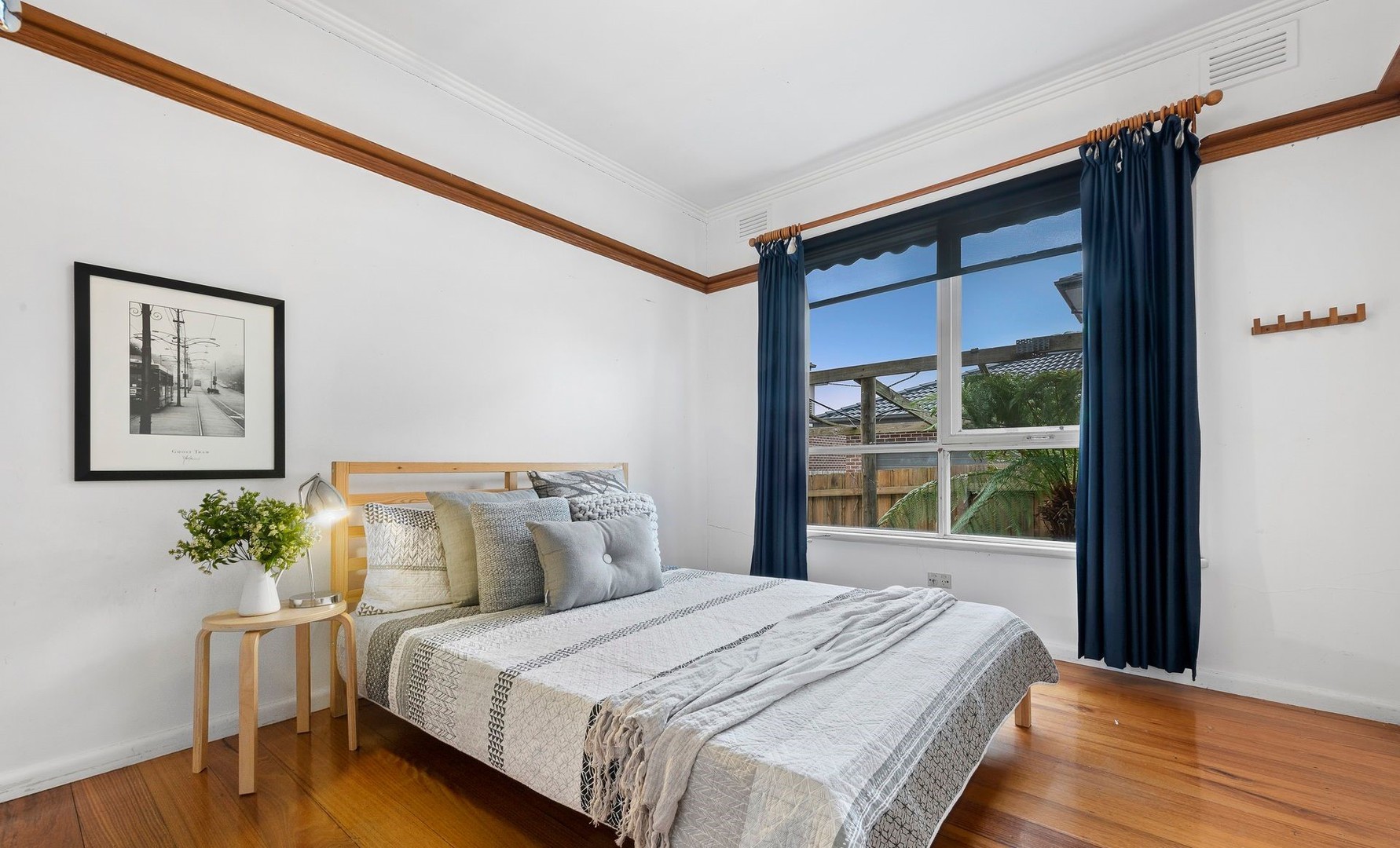 3 Walmer Street, Ringwood, VIC 3134, Ringwood - Thumbnail 4