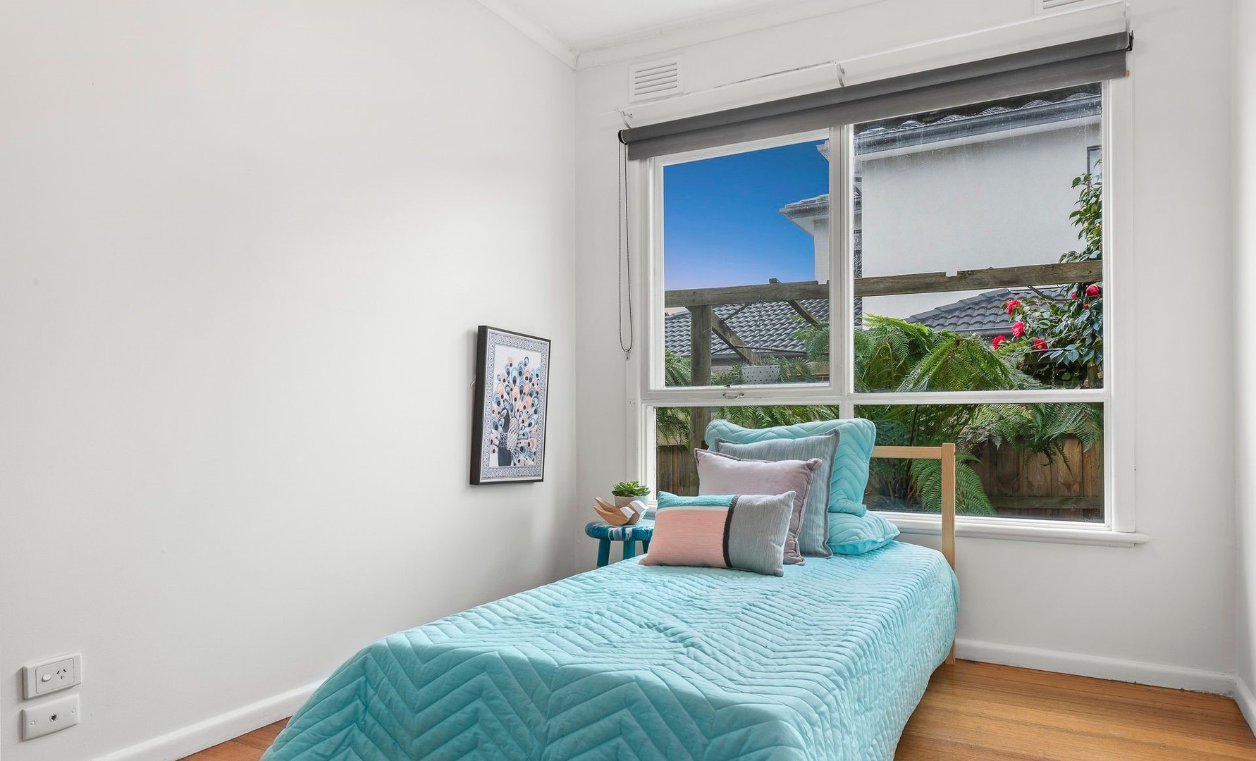 3 Walmer Street, Ringwood, VIC 3134, Ringwood - Thumbnail 5