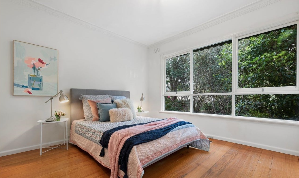 3 Walmer Street, Ringwood, VIC 3134, Ringwood - Thumbnail 5